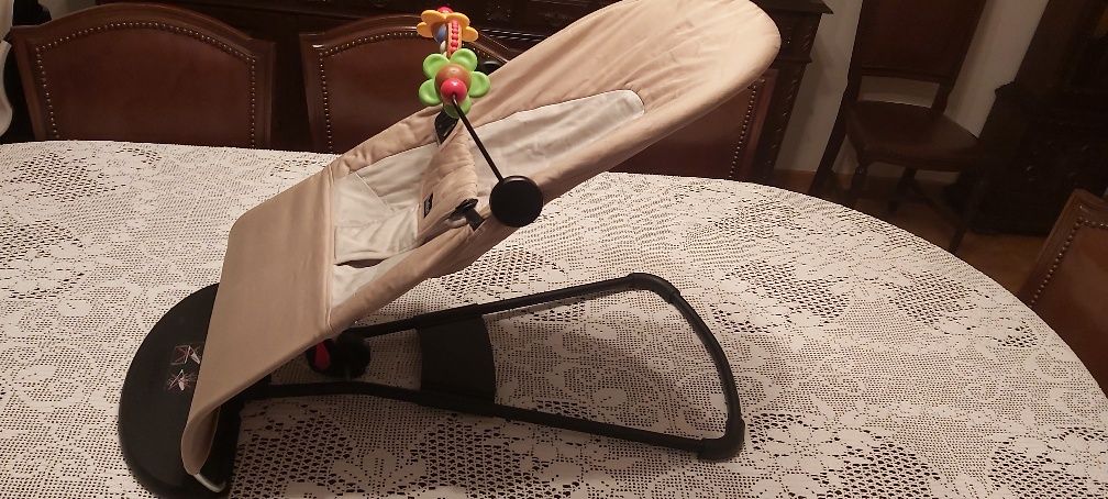 BabyBjörn Espreguiçadeiras de bebé