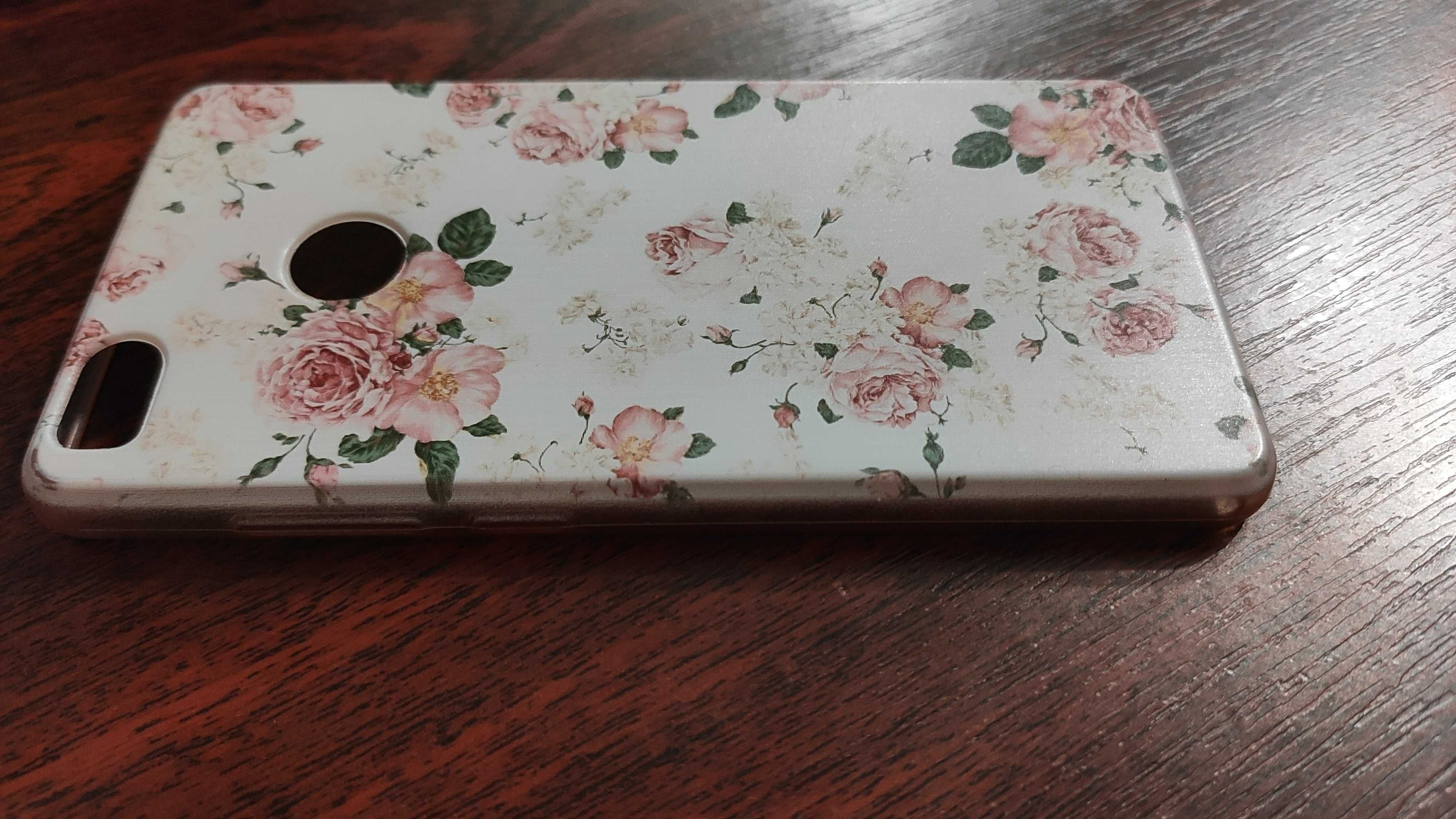 Смартфон Xiaomi Mi 4S