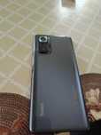 Sprzedam Xiaomi redmi 10 note pro