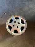 Jantes 14 ford escort