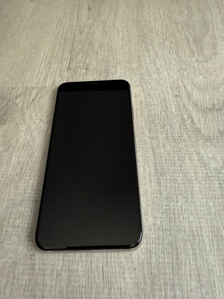 Iphone 11 pro max plus 5 case