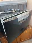 Посудомийна машина Electrolux MD20