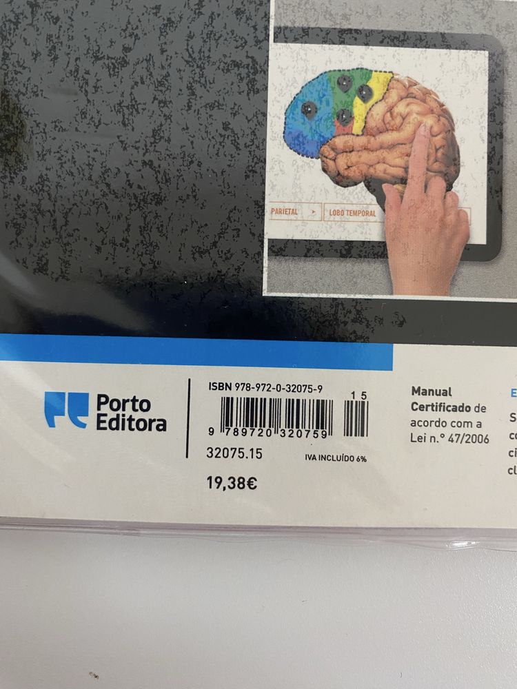 Caderno de atividades geografia