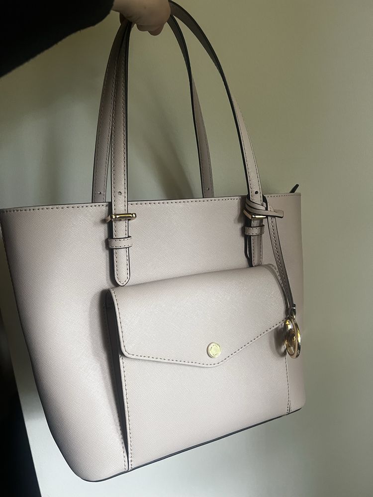 Torebka Michael Kors oryginalna jak nowa