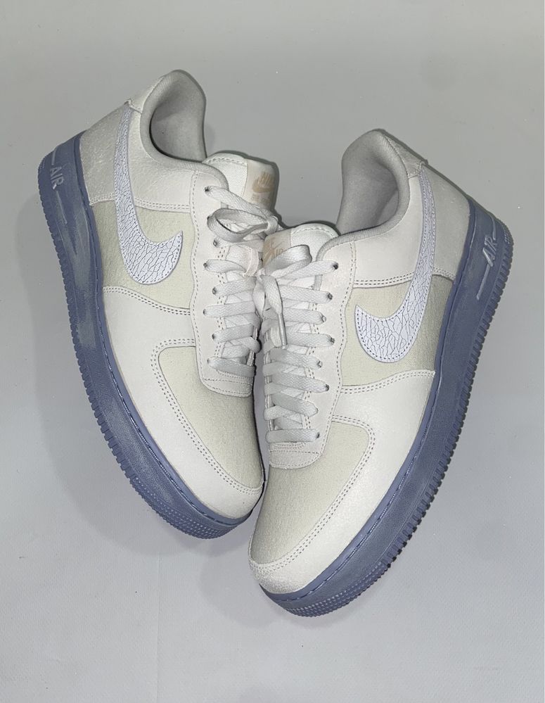 Nike Air Force 1 Оригінал