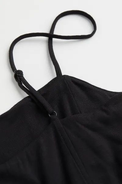 Комбез в розмірі Xs