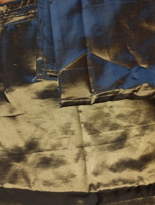 Komplet zasłon (2 sztuki) Inspire