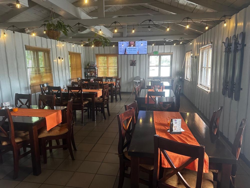 Sprzedam Bar 200m2 OKAZJA!