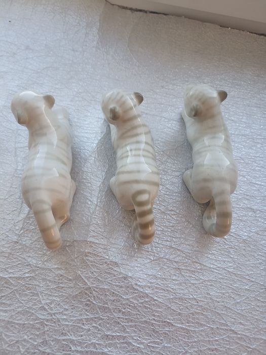 Продам кому цікаво