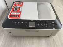 Skaner Canon Pixma