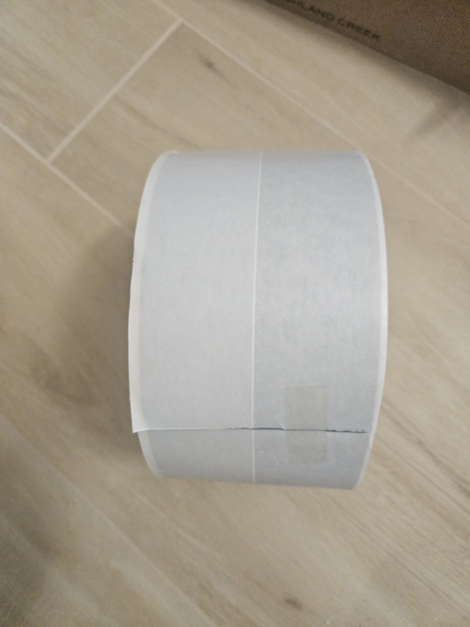 Taśma butylowa Sopro FDB 524 100mm Szerokość 30 m długość