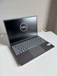 Sprzedam Laptop DELL Inspiron 5310 16GB RAM 512GB SSD Windows 11 Home