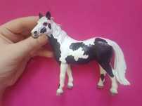 Klacz pinto schleich nie collecta breyer