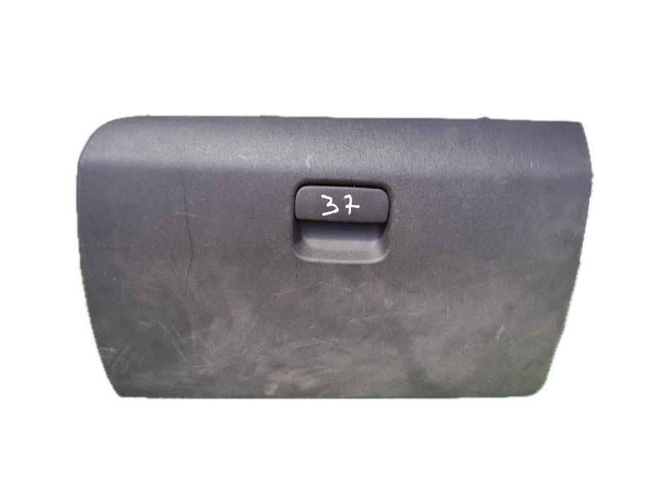 Porta luvas KIA Venga (YN)