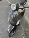 Vespa 50 XP 50cc