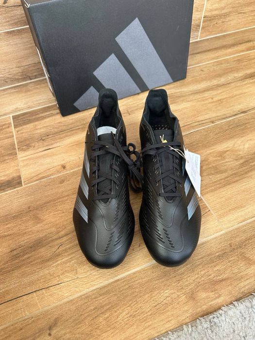 Adidas Predator League