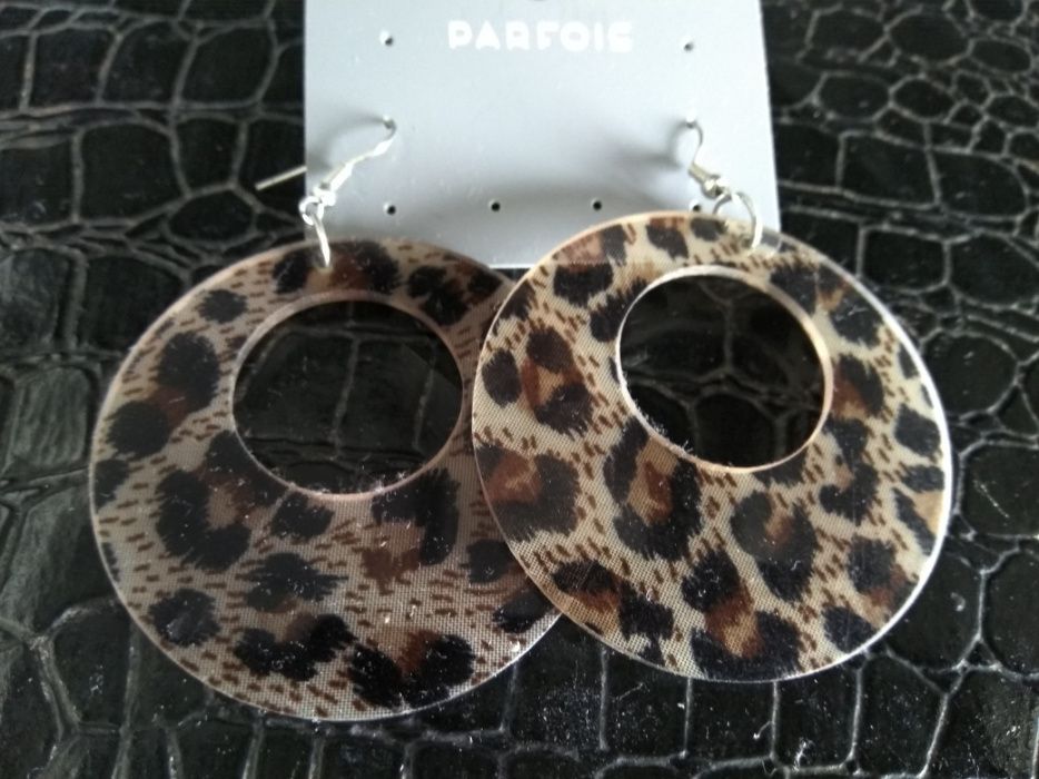 Varios brincos parfois impecáveis