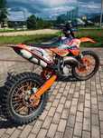 ktm exc 125/ ктм 125/ ne beta 125,gasgas 125