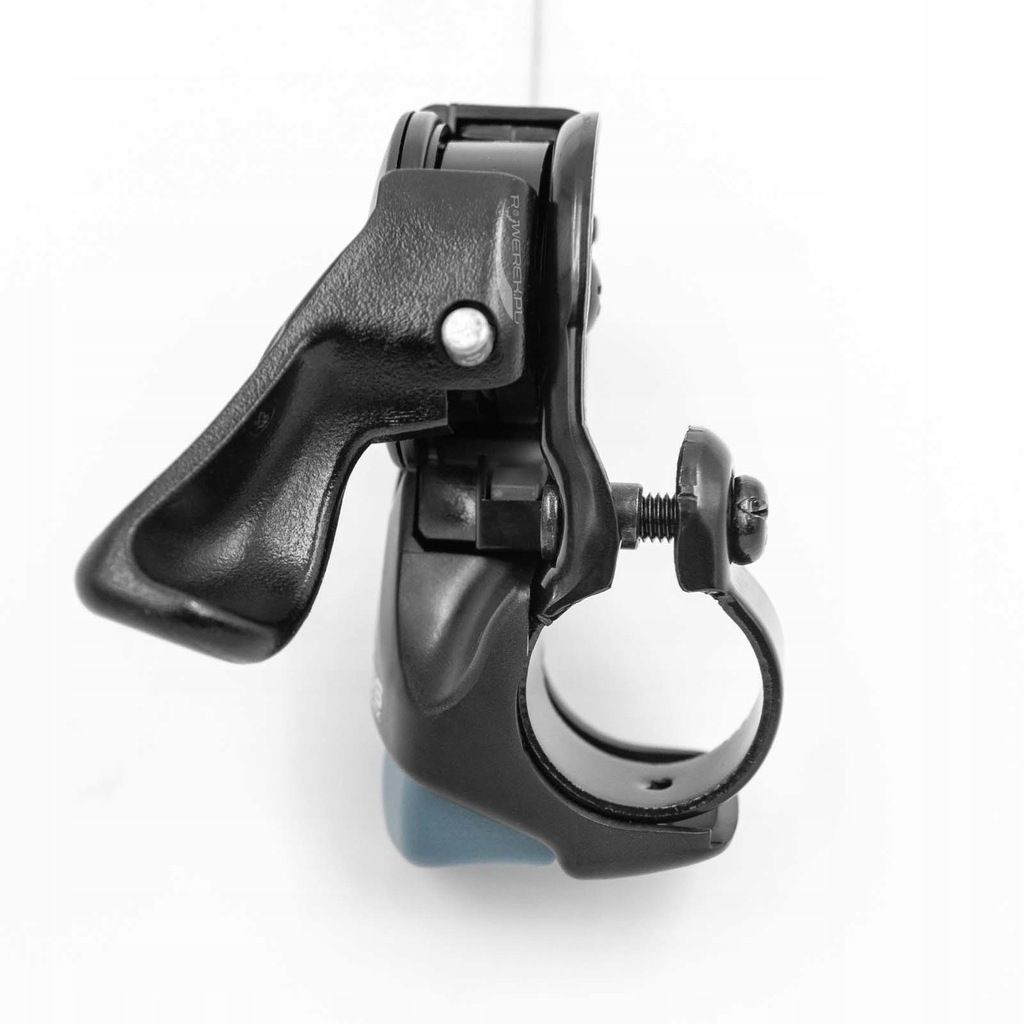 Manetka Shimano Tourney SL-TX30-6R 6rz. + Linka Oryginał