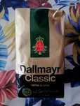 Kawa Dallmayr Classic 500g.