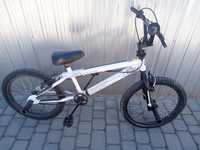 Rower BMX 20 cali