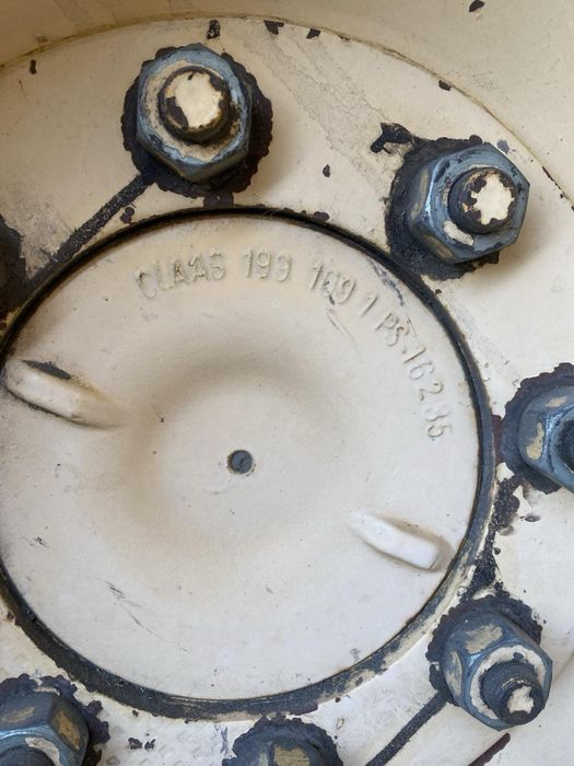 Продам дон 1500Б