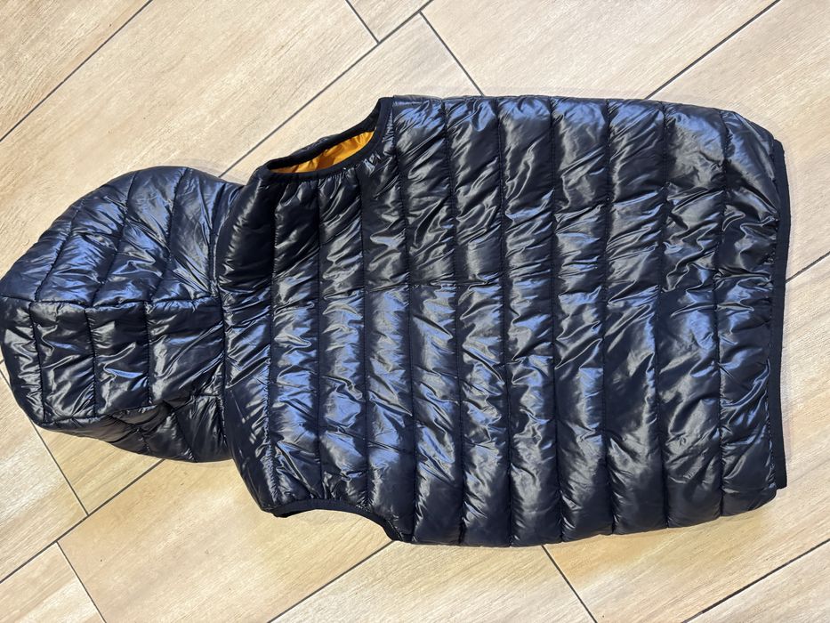 Жилетка універсальна