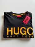 Koszulka Hugo Boss Męska L