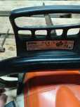 Pilarka łańcuchowa Stihl