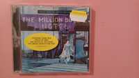 CD - The Million Dollar Hotel