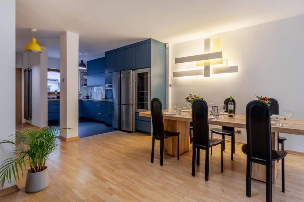 Dom studencki do wynajęcia