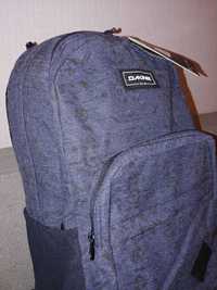 Рюкзак DAKINE 365 Pack DLX 27L night sky geo