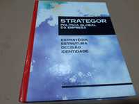 Strategor : política global da empresa// de vários