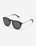 Okulary przeciwsłoneczne Hawkers Warwick Crosswalk - Polarized Black