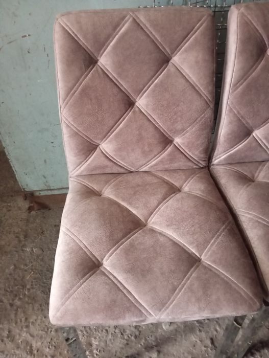 Перетяжка Меблів