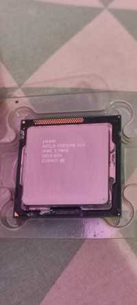 Procesor Intel Pentium G645