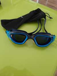 Óculos de natação Zone3 Vapour Polarizados