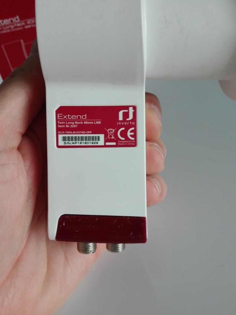 Modemy,konwerter,elektronika użytkowa