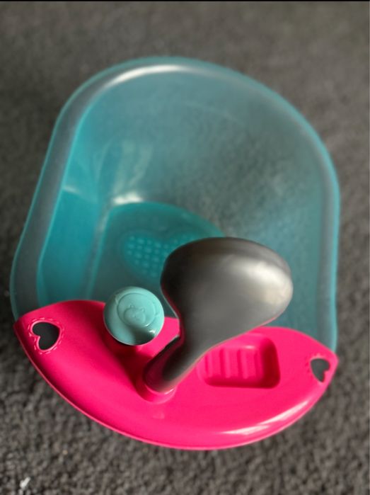 Продается ванночка для кукол