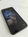 Samsung Galaxy s23 SM-S911/DS