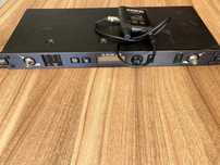Line6 Relay G90 System bezprzewodowy do gitary