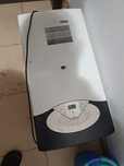 Piec gazowy Ariston class 24 ff