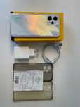 Smartfon Realme 9 8/128 Gwarancja