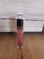 Dior Lip Maximizer 012 6 ml