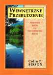 Wewnętrzne Przebudzenie  Sisson Colin P.