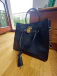 Torebka Michael Kors Hamilton