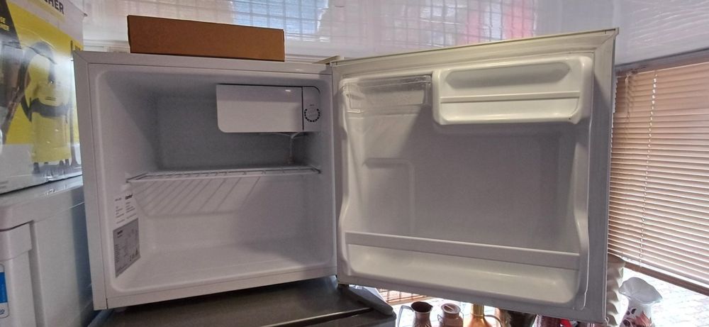 Холодильник Comfee