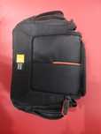 Torba na aparat Case Logic Compact