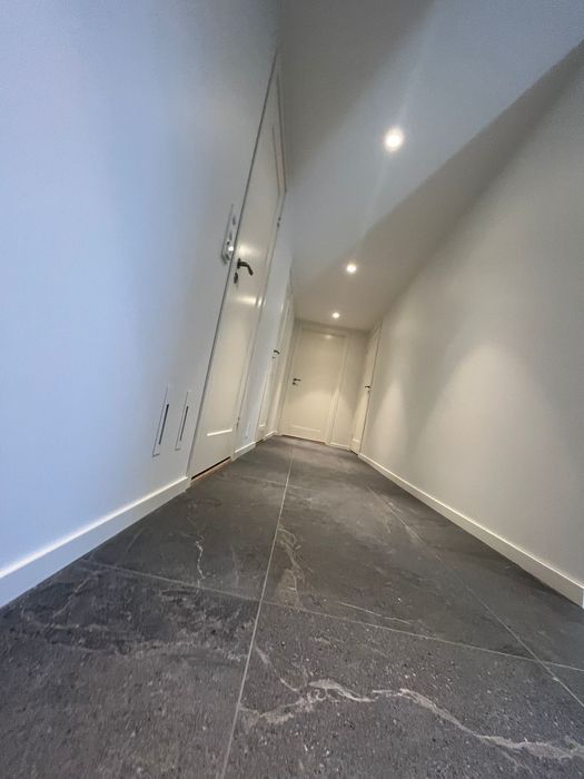 Kompleksowe remonty wnętrz i łazienek.