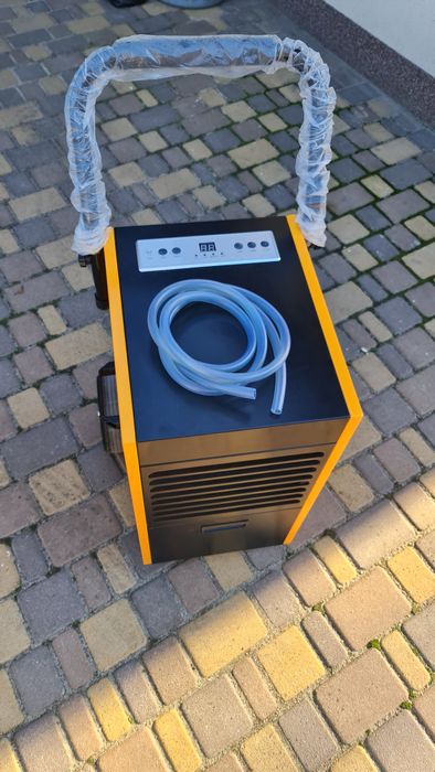 Аренда, прокат осушителя